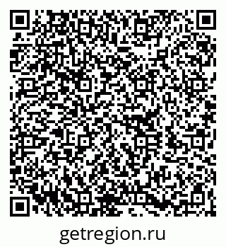 79260384724