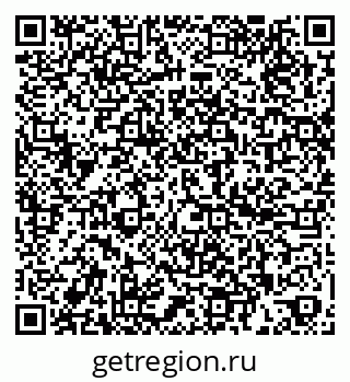 79260384725