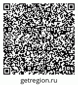 79260384727