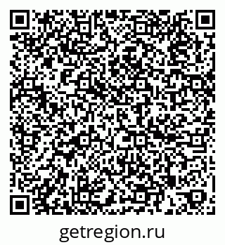 79260384728