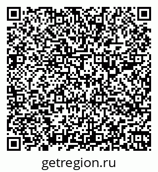 79260384729