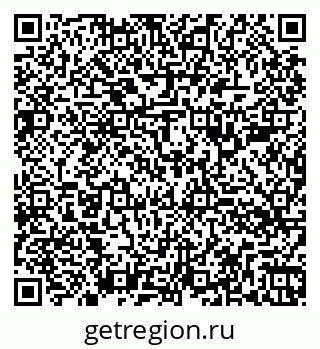 79260384730