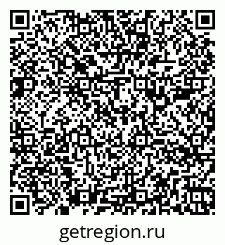 79260384733