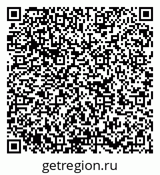79260384734