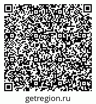 79260384735