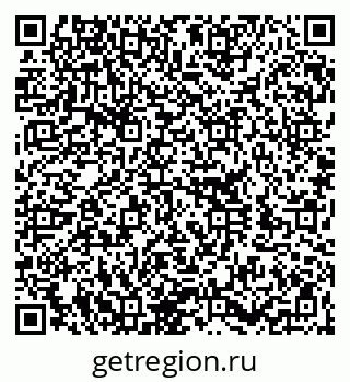 79260384737