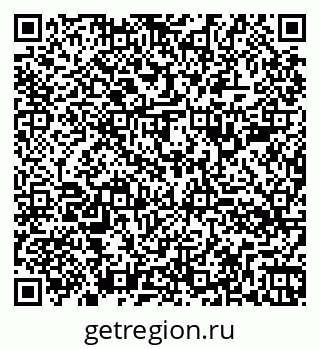 79260384738