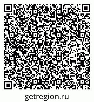 79260384739