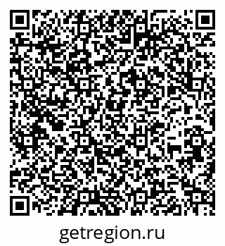 79260384740