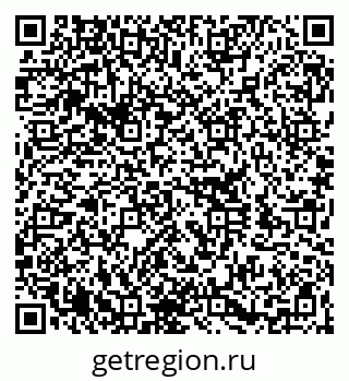 79260384746