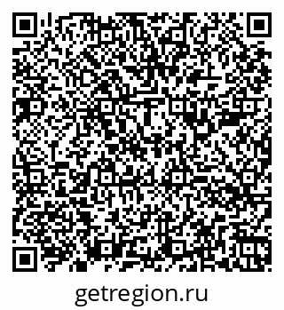 79260384747