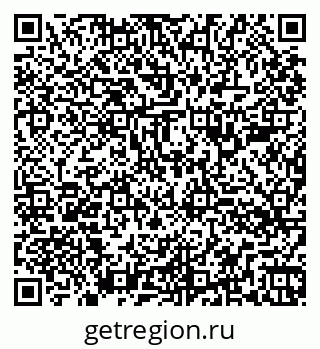 79260384748