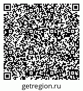 79260384749