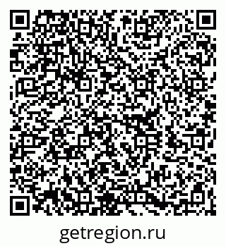 79260384750