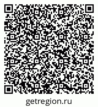 79260384751