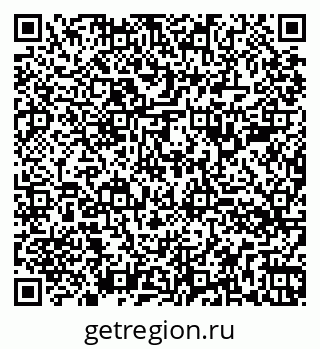 79260384753