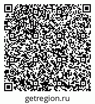 79260384755