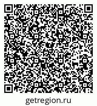79260384756