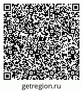 79260384758