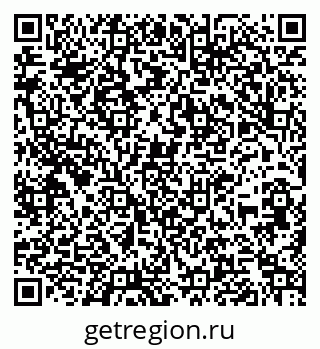 79260384761