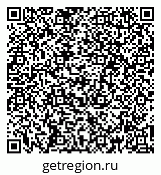 79260384764