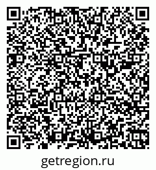 79260384765