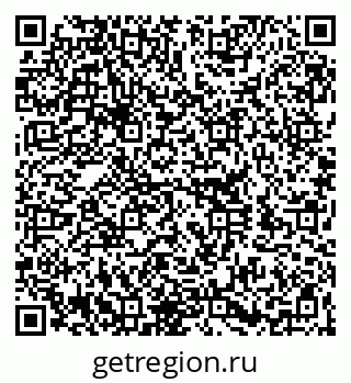 79260384766