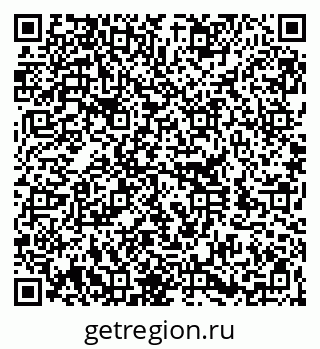 79260384767