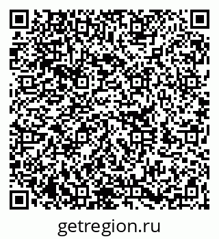 79260384770