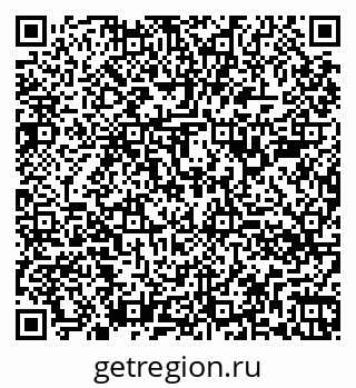 79260384771