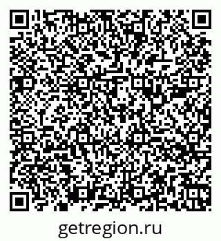 79260384776