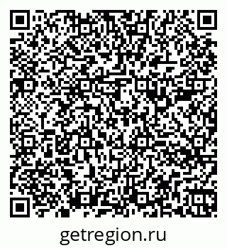 79260384779