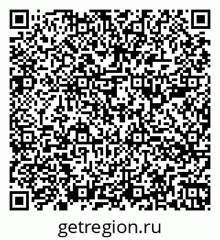 79260384780