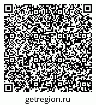 79260384781