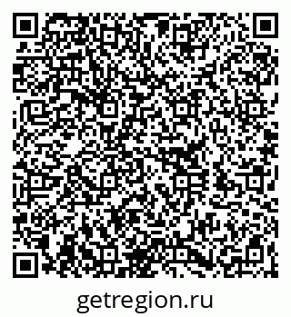 79260384782