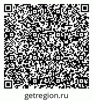 79260384784