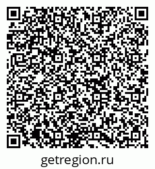 79260384785