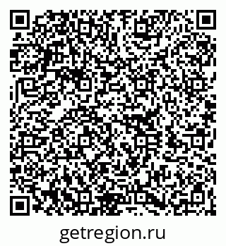 79260384786