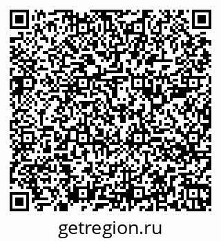 79260384787