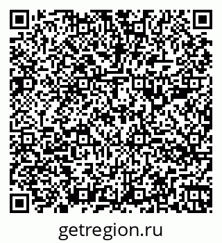 79260384789