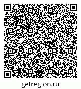 79260384790