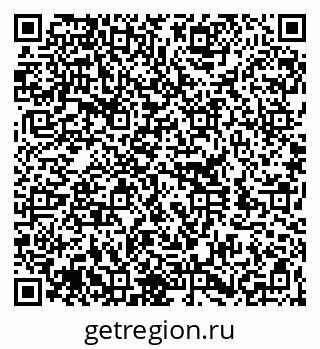 79260384791