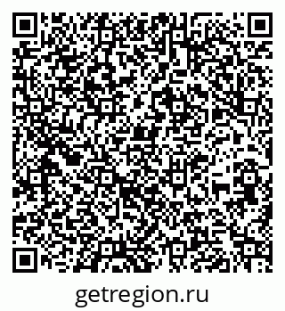 79260384792
