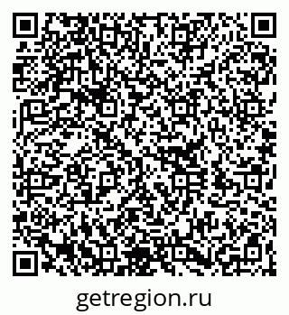 79260384793