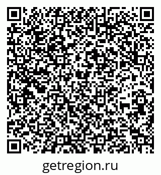 79260384794