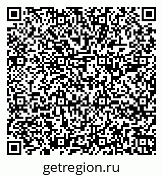 79260384796