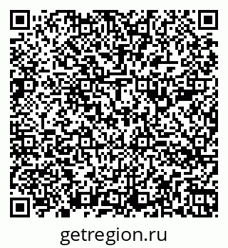 79260384797