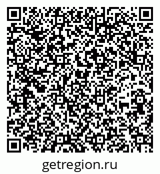 79260384799