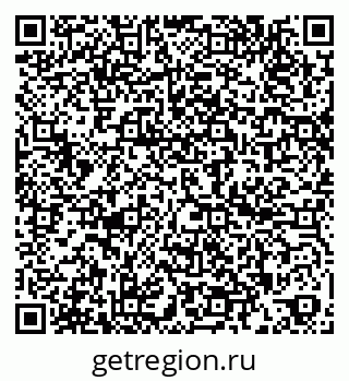 79260384802
