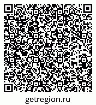 79260384803